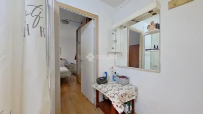 Piso en Fontetes-Carretera de Barcelona photo 9