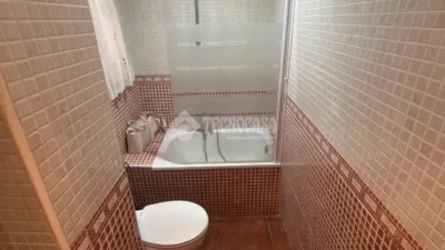 Single-family home in Santa Rita-Alborgí photo 25