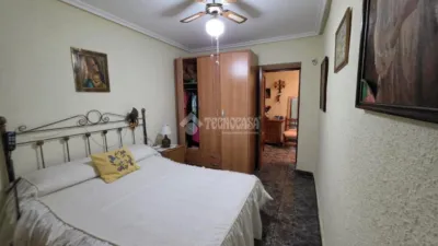 Terraced House in La Carolina photo 6