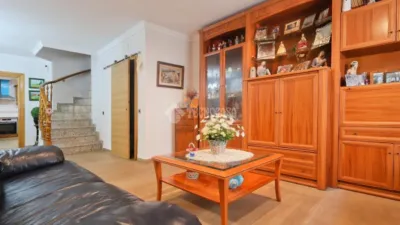 Single-family home in Centre Port photo 4