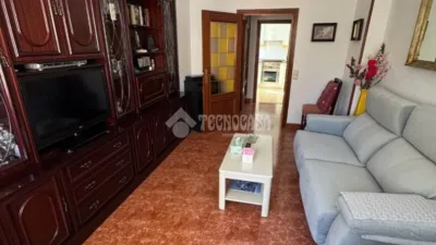 Apartment in Valdezarza photo 4