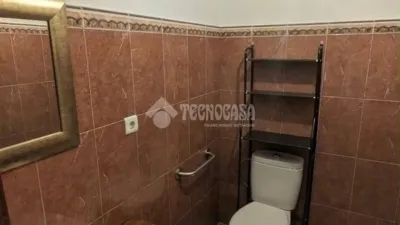 Single-family home in La Luisiana photo 10
