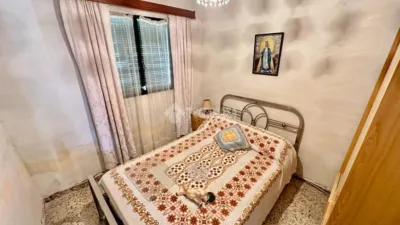 Semi-detached house in Pozo de Guadalajara photo 14
