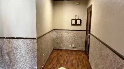 Apartment in Montoro photo 5