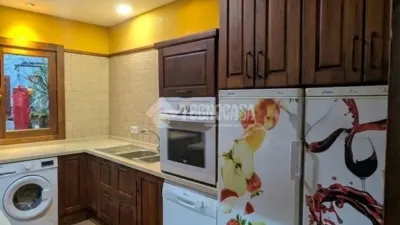 Single-family home in La Luisiana photo 24