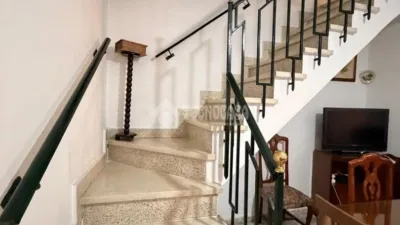 Apartment in Zona Cueva de Menga photo 15
