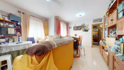 Casa unifamiliar en El Casar photo 5