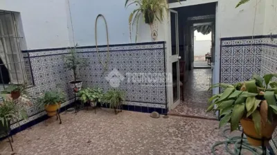 Single-family home in El Viso del Alcor photo 6