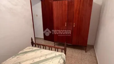 Apartment in Zona Cueva de Menga photo 5