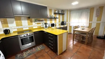Single-family home in Santa Rita-Alborgí photo 12