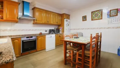 Single-family home in Centre Port photo 8