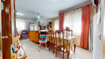Casa unifamiliar en El Casar photo 4