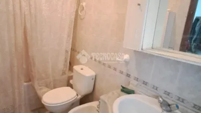 Single-family home in El Viso del Alcor photo 11