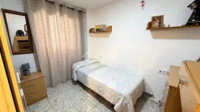Terraced house in Martos photo 20