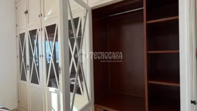 Apartment in Utrera photo 19