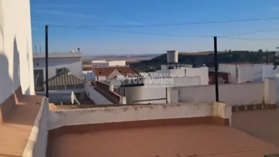 Single-family home in El Viso del Alcor photo 17