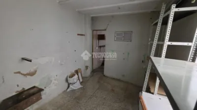 Terraced House in La Carolina photo 28