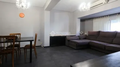 Apartment in Centre Port photo 8