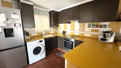 Single-family home in Santa Rita-Alborgí photo 14