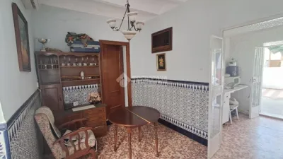 Single-family home in El Viso del Alcor photo 8