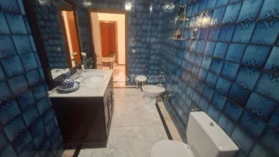 Single-family home in Montilla photo 19