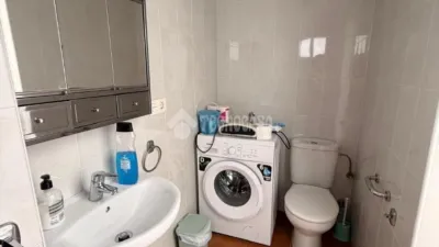 Apartment in Zona Cueva de Menga photo 12