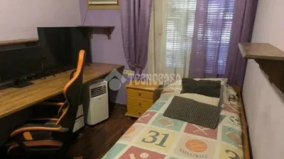 Single-family home in La Luisiana photo 22