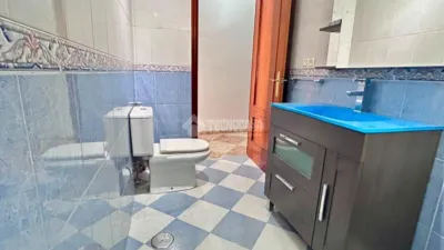Flat on Don Antonio Cuadros Street photo 8