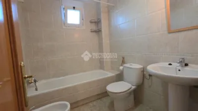 Flat in La Fortuna photo 23