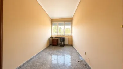 Flat in Pinar del Rey photo 7
