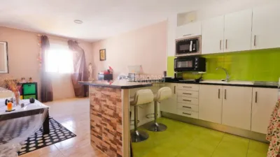 Single-family home in Centre Port photo 41