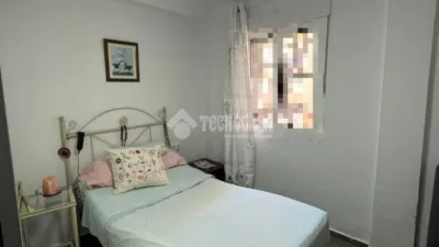 Apartment on Calle Pedroso photo 11