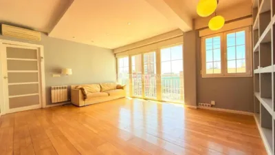 Flat on Calle de Prádena del Rincón