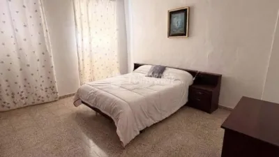 Apartment in Zona Cueva de Menga photo 22