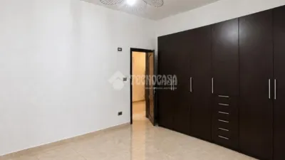 Piso en Carretera del Centro-Cono Sur photo 10