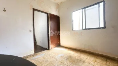 Piso en Puerto Canteras photo 16
