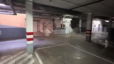 Apartment in Pino Montano photo 25