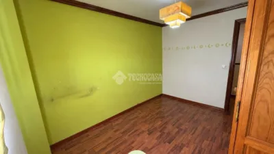 Apartment in Montoro photo 8