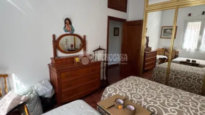 Apartment in Valdezarza photo 8