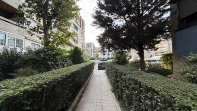 Piso en Pinar del Rey photo 15