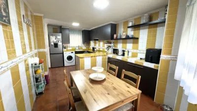 Single-family home in Santa Rita-Alborgí photo 16