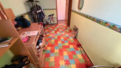 Flat in Santa Rita-Alborgí photo 11