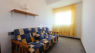 Apartment in Centre Port photo 20