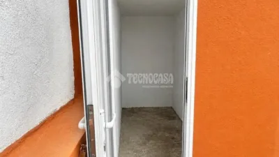 Piso en Carretera del Centro-Cono Sur photo 34