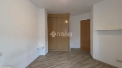 Flat in La Fortuna photo 6