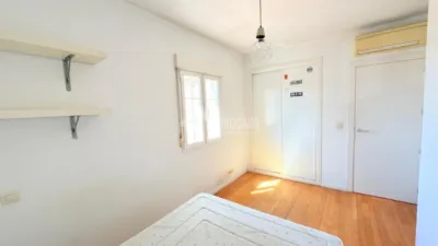 Flat on Calle de Prádena del Rincón photo 12