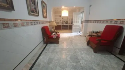 Single-family home in Montilla photo 9