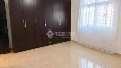 Piso en Carretera del Centro-Cono Sur photo 11
