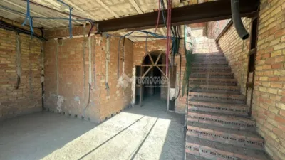 Single-family home in El Viso del Alcor photo 6