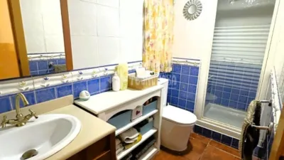 Single-family home in Santa Rita-Alborgí photo 21